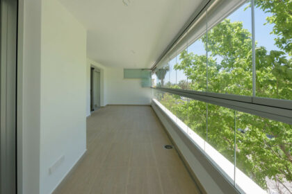 6bb93ede3300be5f1426f39e7f729a8f - 2