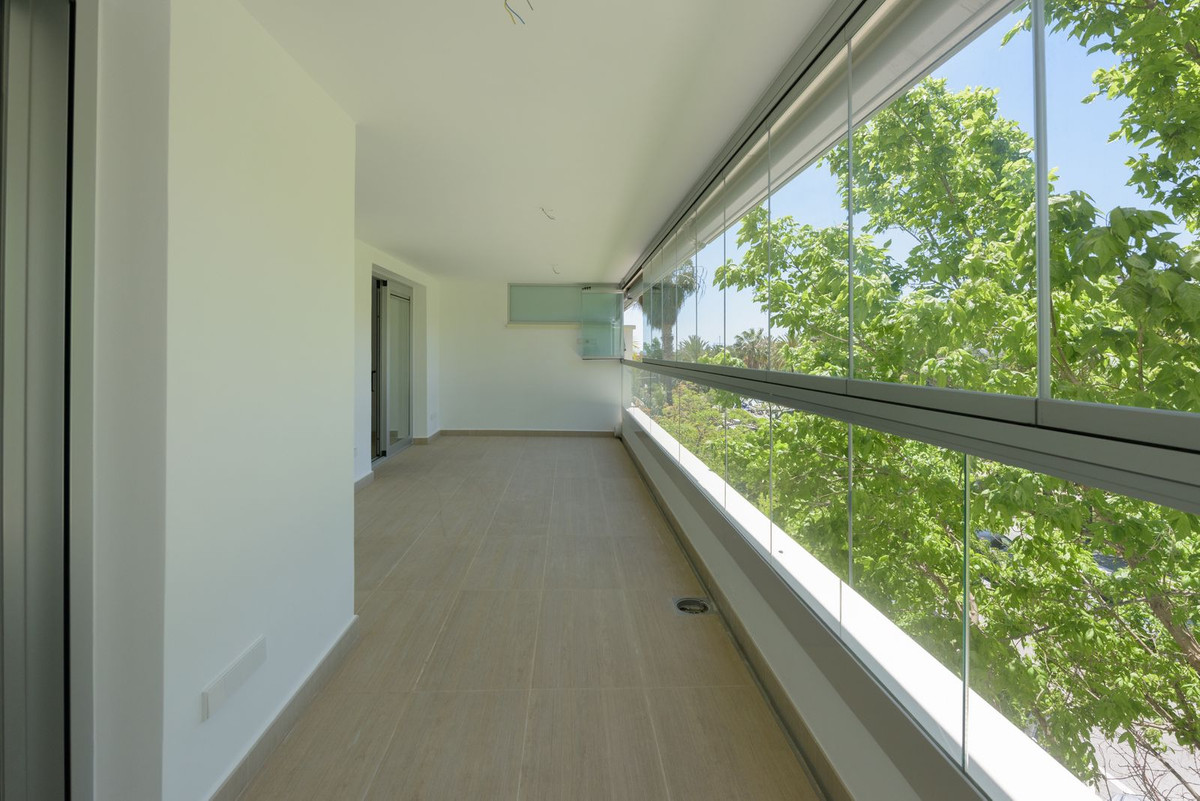 6bb93ede3300be5f1426f39e7f729a8f - 2