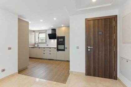 6bb93ede3300be5f1426f39e7f729a8f - 3