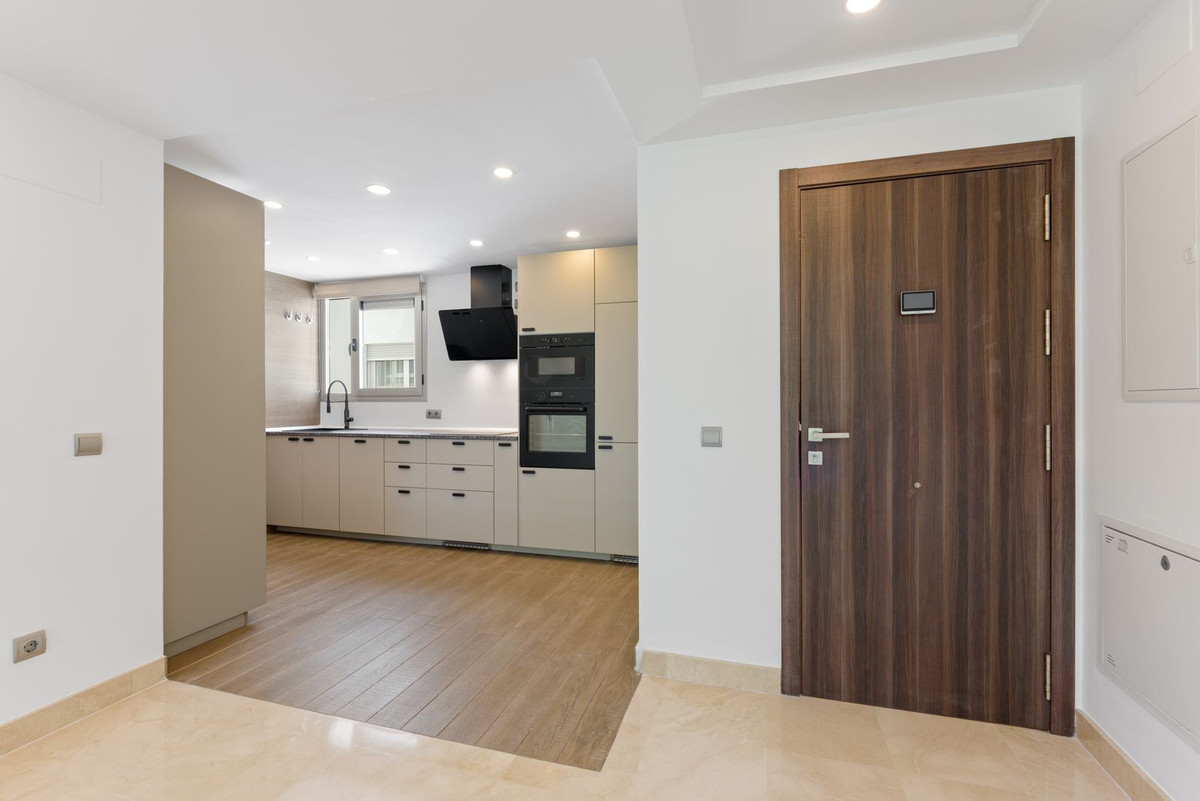 6bb93ede3300be5f1426f39e7f729a8f - 3