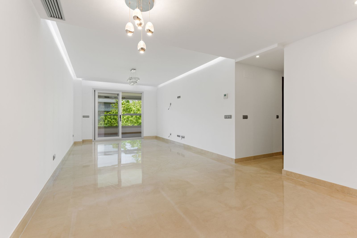 6bb93ede3300be5f1426f39e7f729a8f - 4