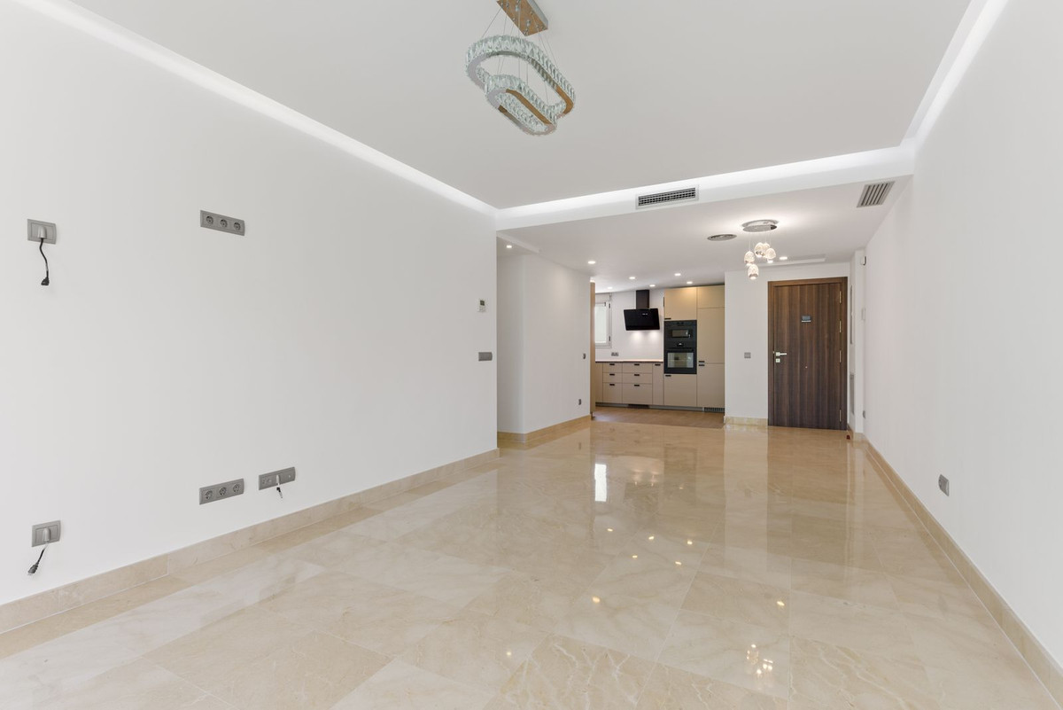 6bb93ede3300be5f1426f39e7f729a8f - 5