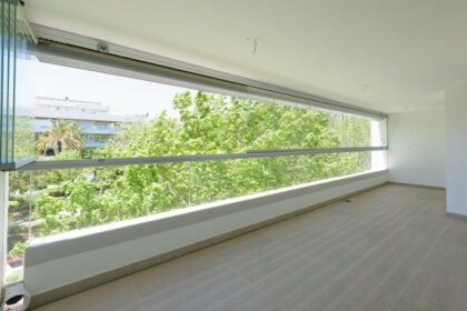 6bb93ede3300be5f1426f39e7f729a8f - 6