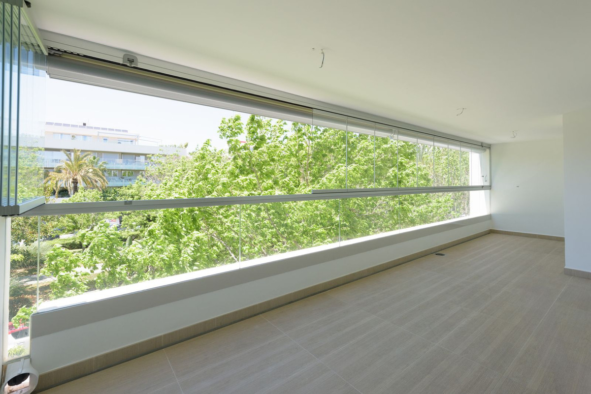 6bb93ede3300be5f1426f39e7f729a8f - 6