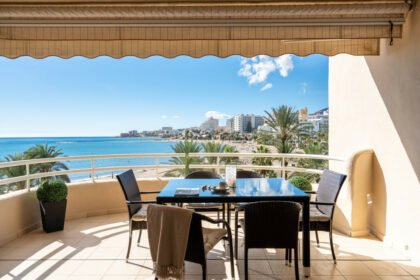 6bbb64157661228a7fa70243d6f5b121 - 1