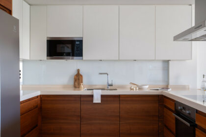 6bbb64157661228a7fa70243d6f5b121 - 10