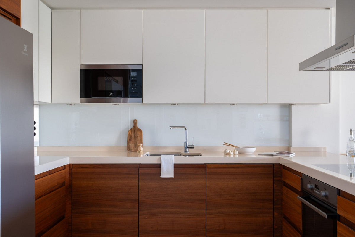 6bbb64157661228a7fa70243d6f5b121 - 10