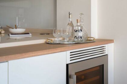 6bbb64157661228a7fa70243d6f5b121 - 13