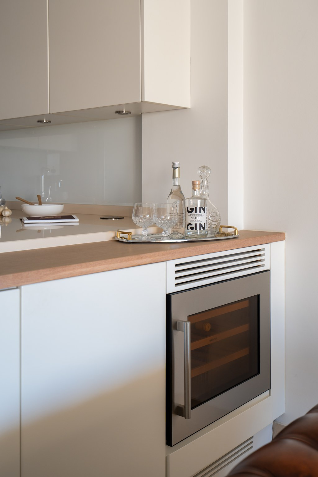 6bbb64157661228a7fa70243d6f5b121 - 13