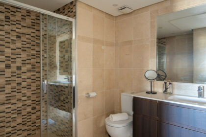 6bbb64157661228a7fa70243d6f5b121 - 14