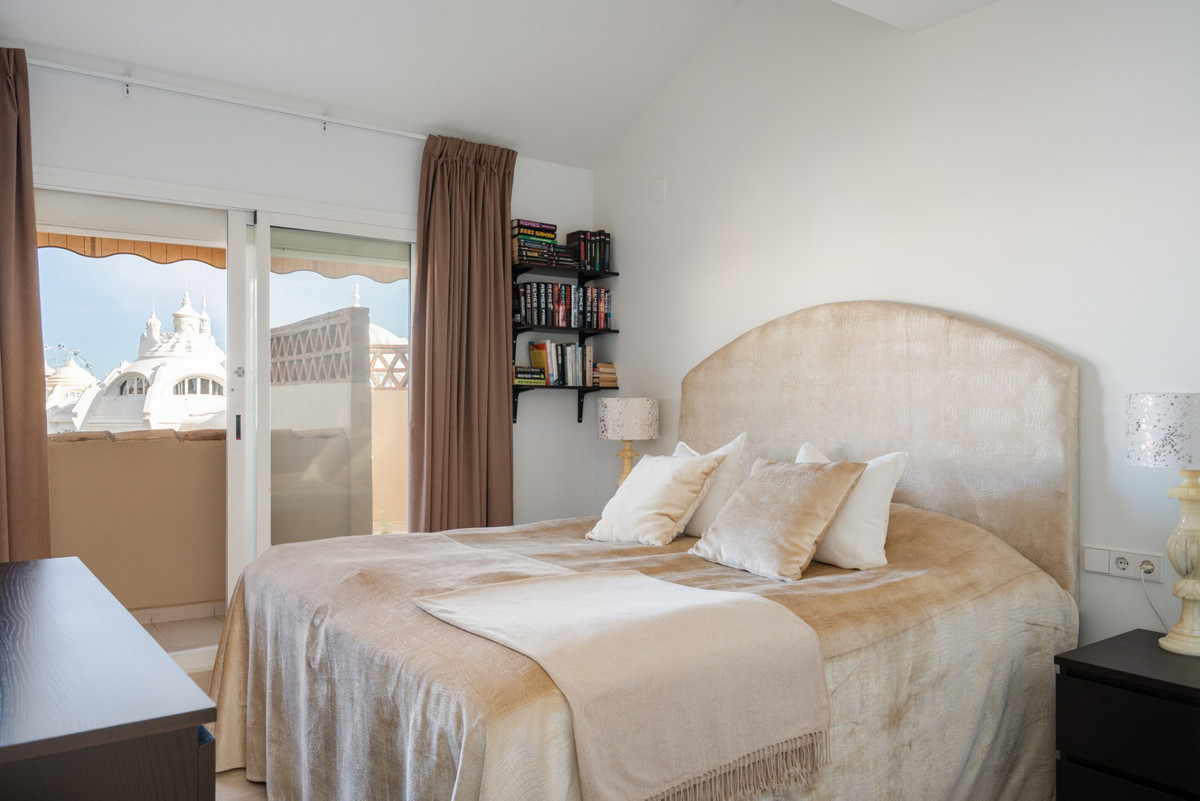 6bbb64157661228a7fa70243d6f5b121 - 15