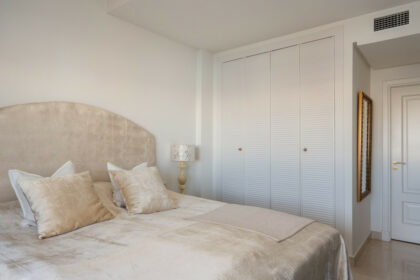 6bbb64157661228a7fa70243d6f5b121 - 16