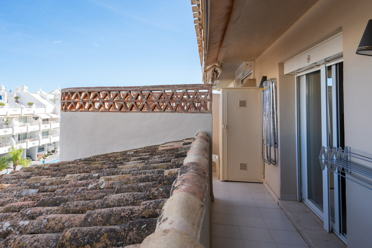 6bbb64157661228a7fa70243d6f5b121 - 17