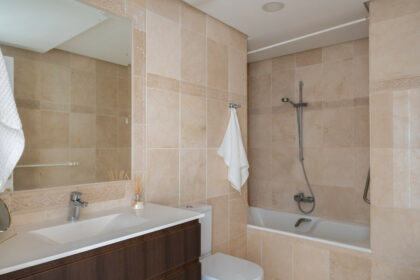 6bbb64157661228a7fa70243d6f5b121 - 18