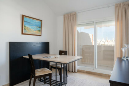 6bbb64157661228a7fa70243d6f5b121 - 19