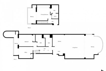 6bbb64157661228a7fa70243d6f5b121 - 2