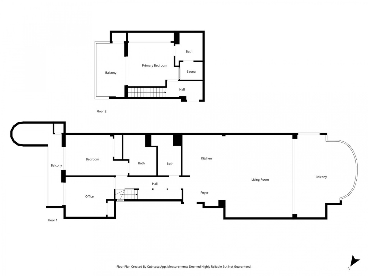 6bbb64157661228a7fa70243d6f5b121 - 2