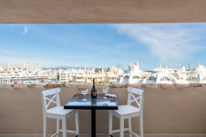 6bbb64157661228a7fa70243d6f5b121 - 20