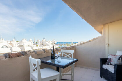 6bbb64157661228a7fa70243d6f5b121 - 22