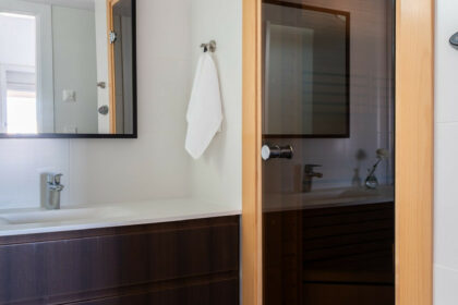 6bbb64157661228a7fa70243d6f5b121 - 23