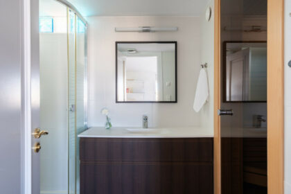 6bbb64157661228a7fa70243d6f5b121 - 24