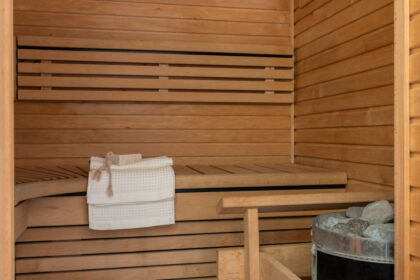 6bbb64157661228a7fa70243d6f5b121 - 25