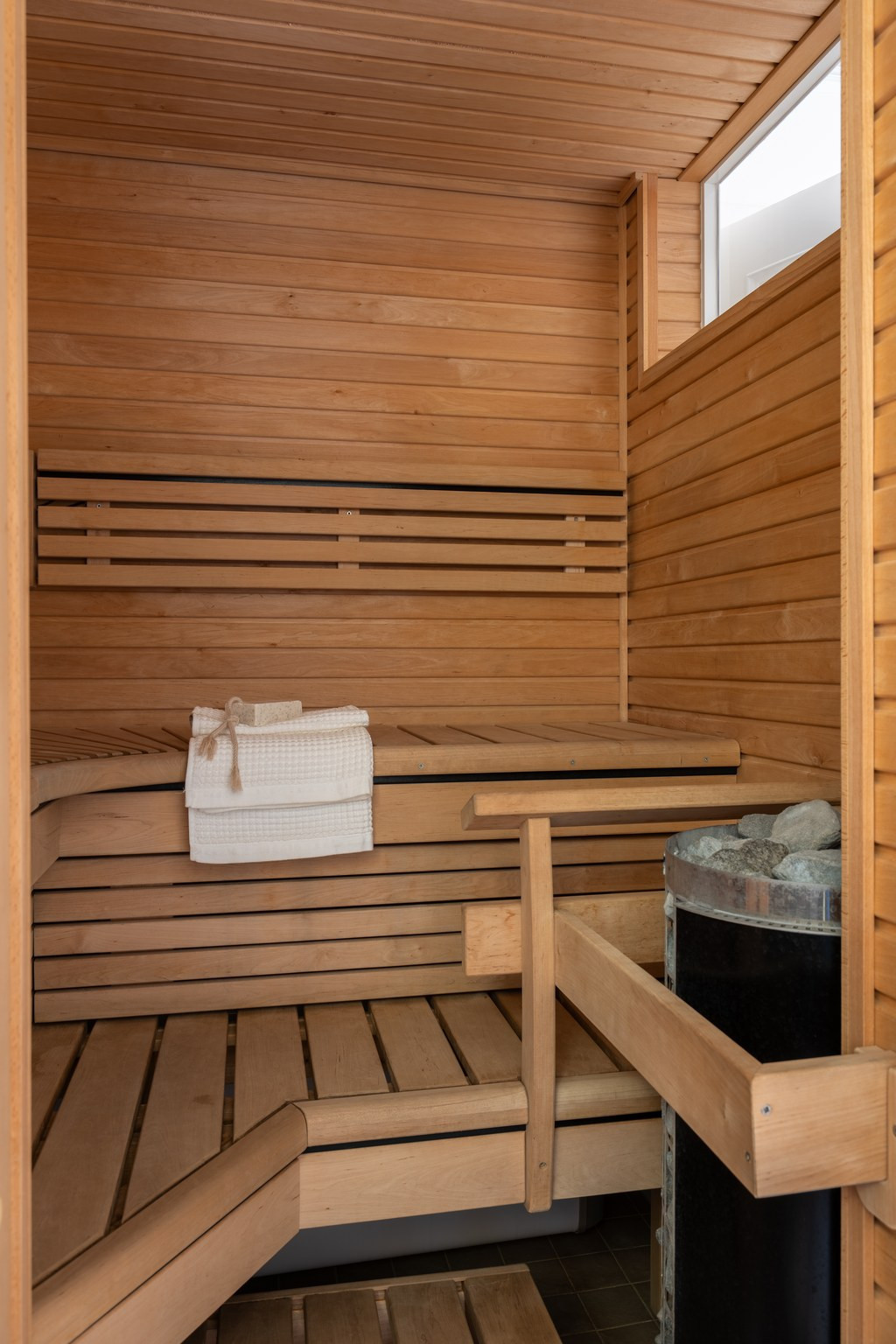 6bbb64157661228a7fa70243d6f5b121 - 25