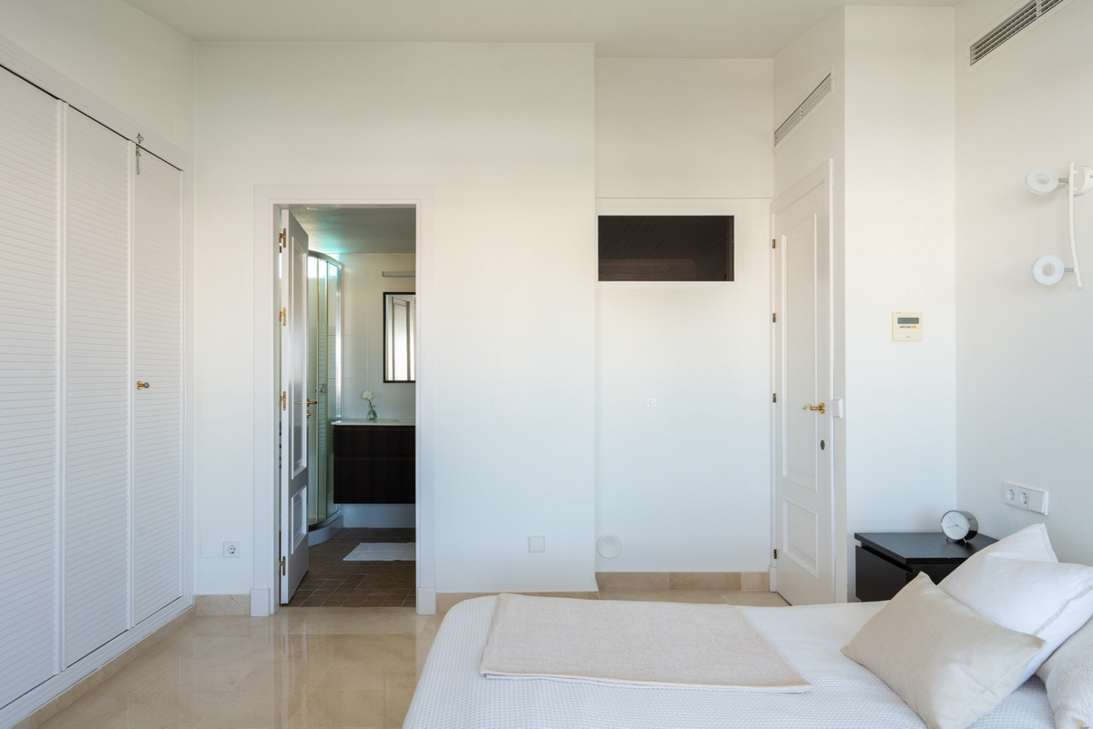 6bbb64157661228a7fa70243d6f5b121 - 27