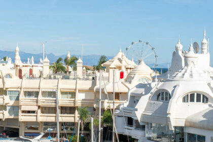 6bbb64157661228a7fa70243d6f5b121 - 28