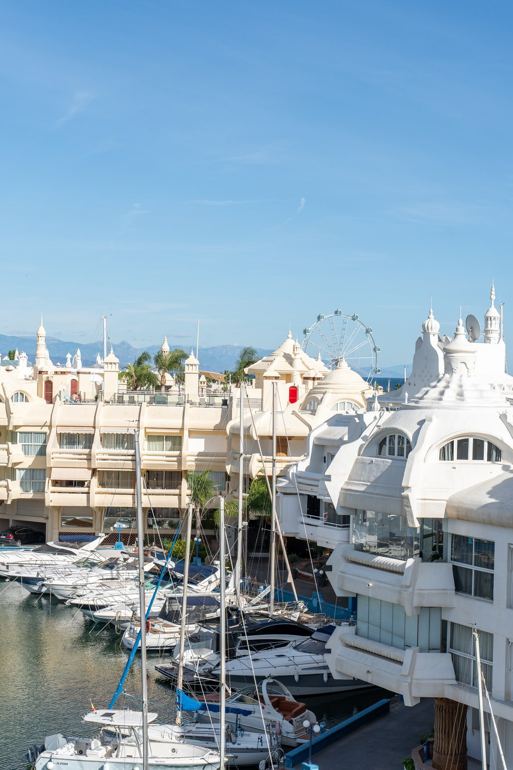 6bbb64157661228a7fa70243d6f5b121 - 28