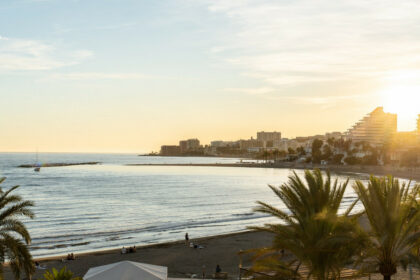 6bbb64157661228a7fa70243d6f5b121 - 32