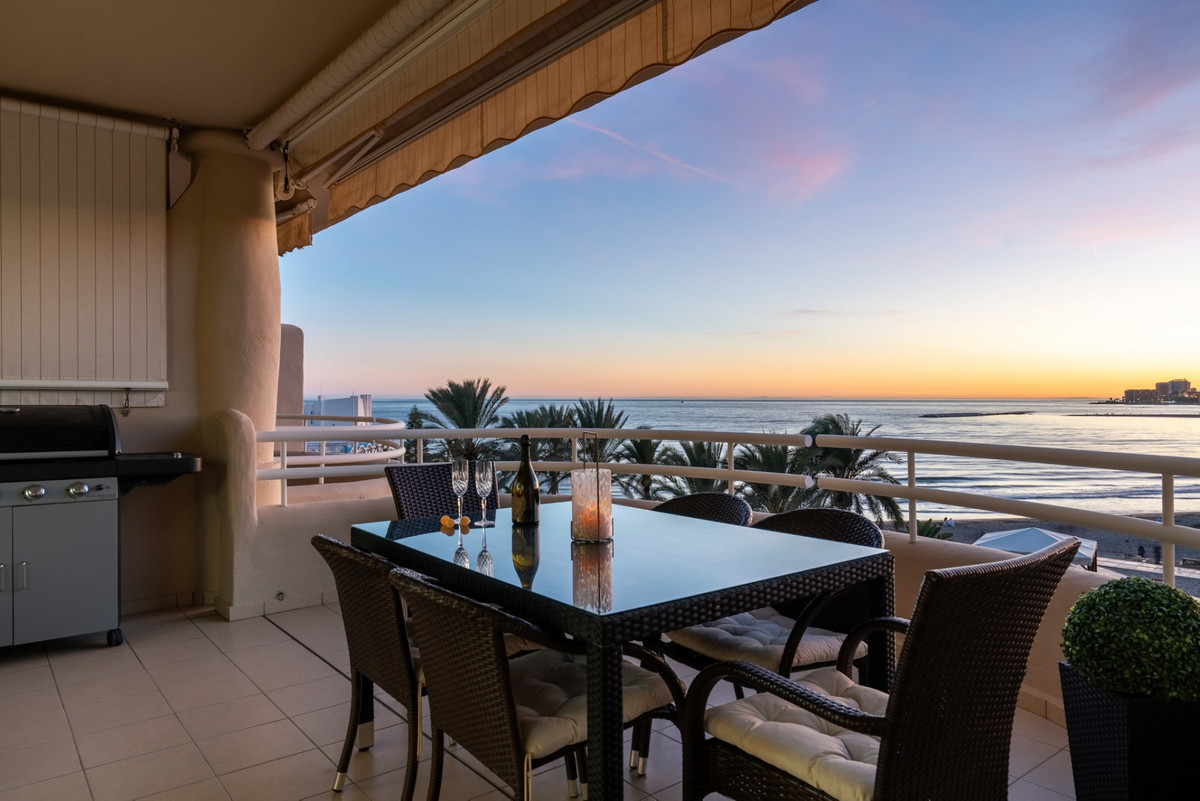 6bbb64157661228a7fa70243d6f5b121 - 34