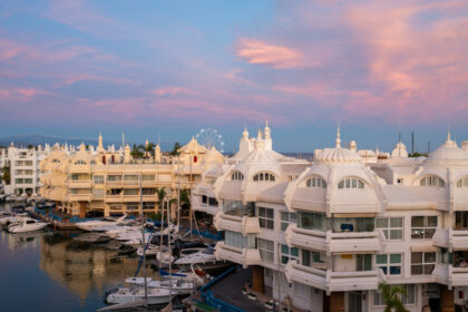 6bbb64157661228a7fa70243d6f5b121 - 36