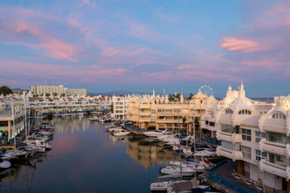 6bbb64157661228a7fa70243d6f5b121 - 37