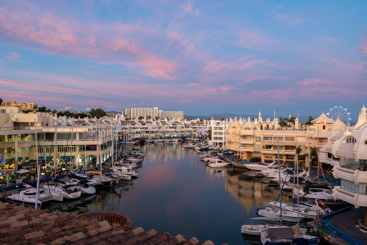 6bbb64157661228a7fa70243d6f5b121 - 38