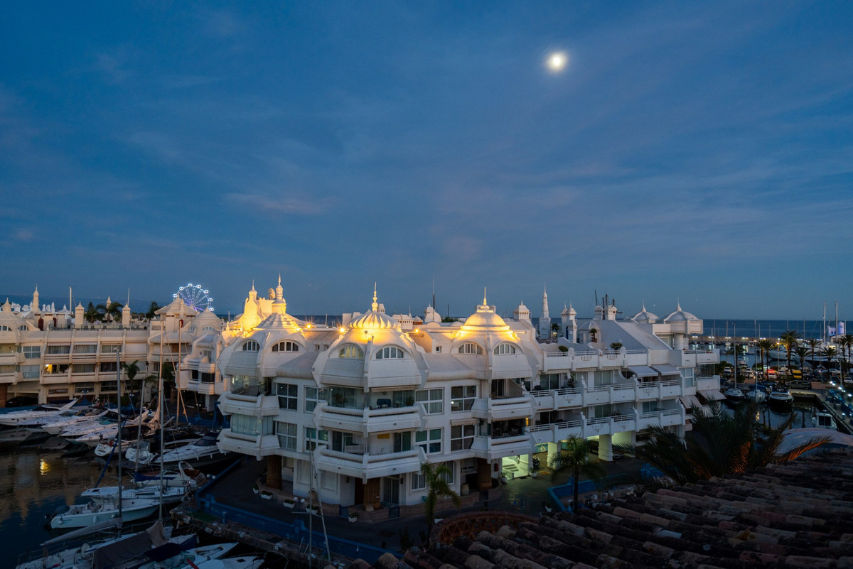 6bbb64157661228a7fa70243d6f5b121 - 39