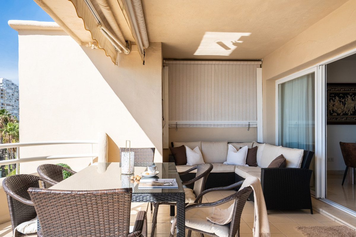 6bbb64157661228a7fa70243d6f5b121 - 4