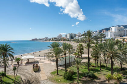 6bbb64157661228a7fa70243d6f5b121 - 5