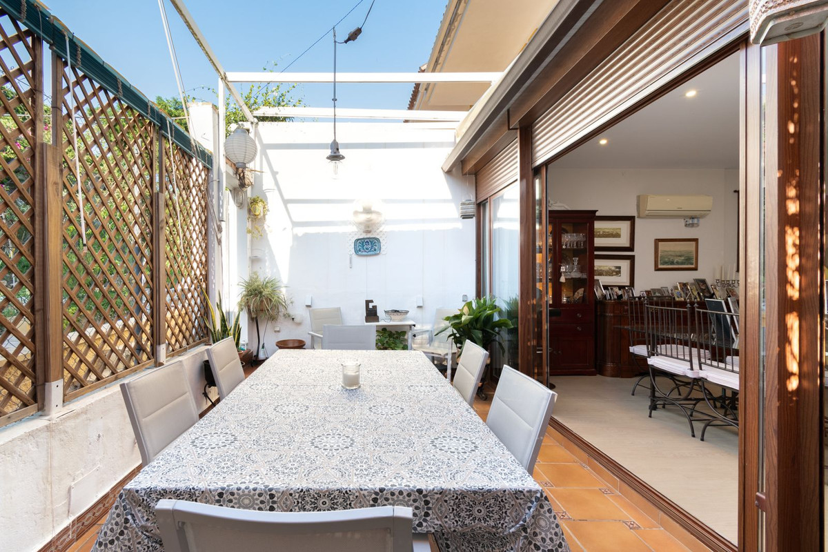 6bed75852b3f150191cfe67109fbf88a - 10