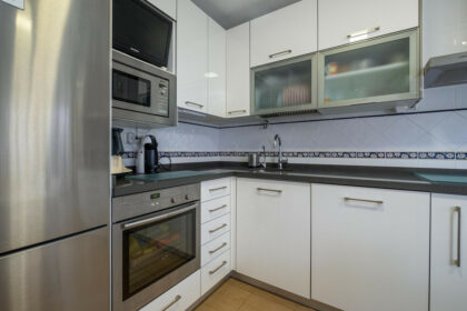 6bed75852b3f150191cfe67109fbf88a - 11