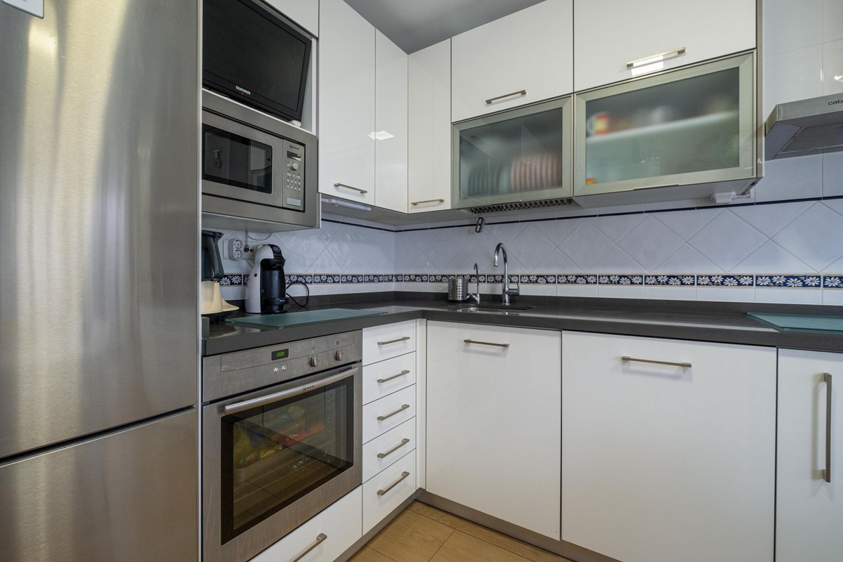 6bed75852b3f150191cfe67109fbf88a - 11