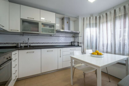 6bed75852b3f150191cfe67109fbf88a - 12