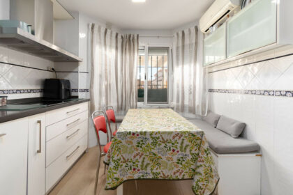 6bed75852b3f150191cfe67109fbf88a - 13