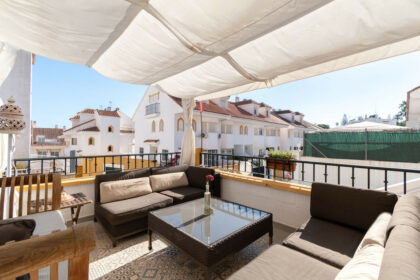 6bed75852b3f150191cfe67109fbf88a - 14