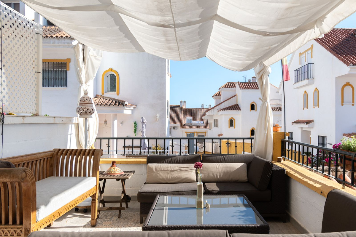 6bed75852b3f150191cfe67109fbf88a - 15