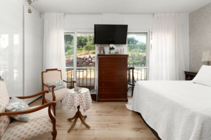 6bed75852b3f150191cfe67109fbf88a - 16