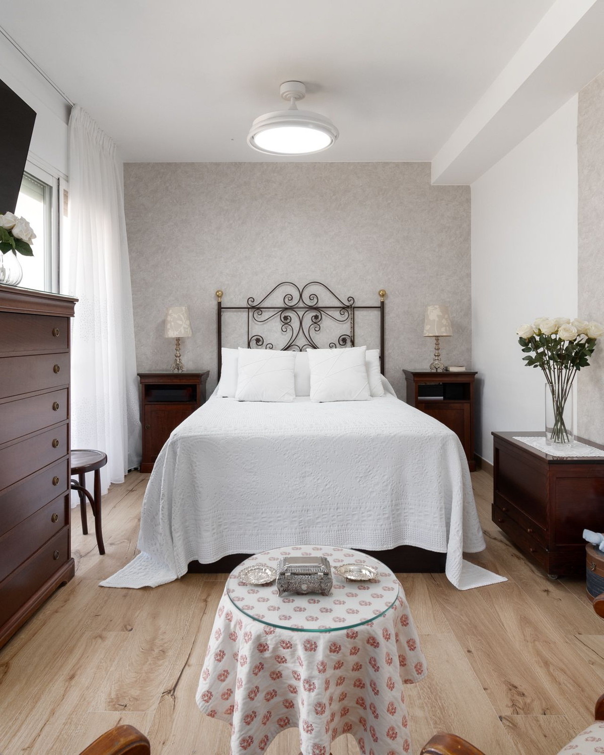 6bed75852b3f150191cfe67109fbf88a - 17