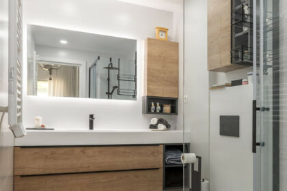 6bed75852b3f150191cfe67109fbf88a - 19