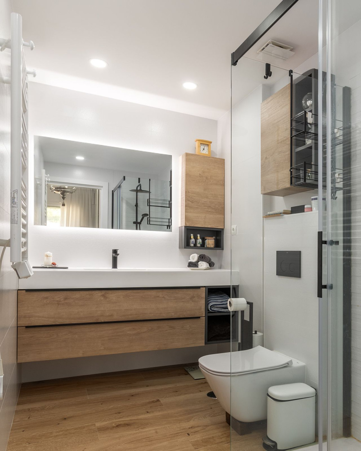 6bed75852b3f150191cfe67109fbf88a - 19