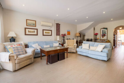 6bed75852b3f150191cfe67109fbf88a - 2